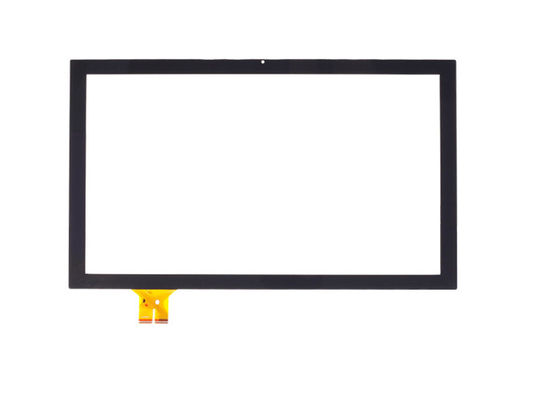 large.img.alt
