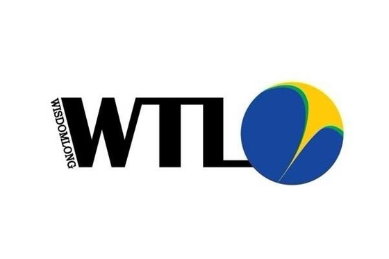 large.img.alt