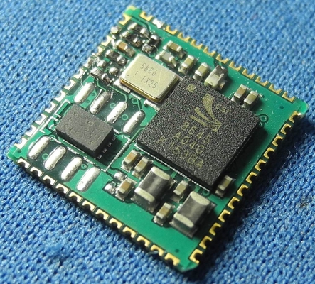 CSR Bluetooth APTX Module 