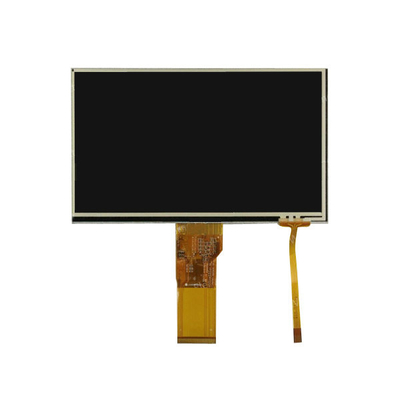 large.img.alt