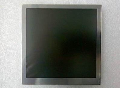 large.img.alt