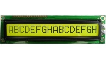 large.img.alt