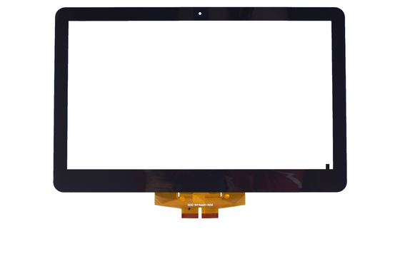 large.img.alt
