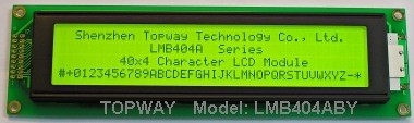 small.img.alt