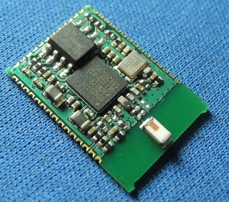 V3.0 Broadcom Bluetooth Module