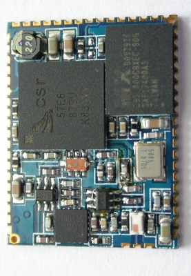 Bluetooth A2DP Module For Speakers 