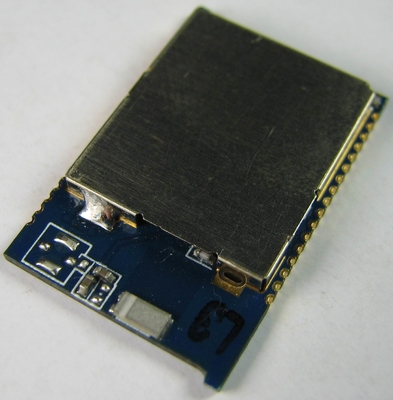 Class 2 Csr BC5 Bluetooth Module Audio 