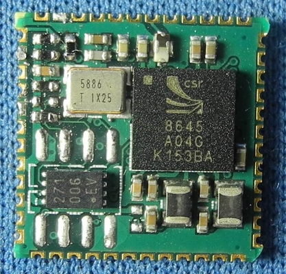  CSR Bluetooth APTX Module 