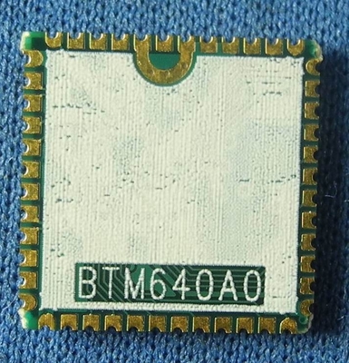  CSR Bluetooth APTX Module 