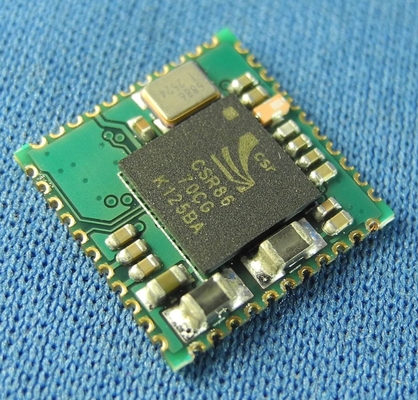 USB UART Internal Bluetooth Module 