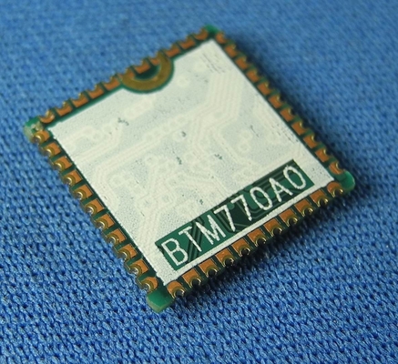 USB UART Internal Bluetooth Module 