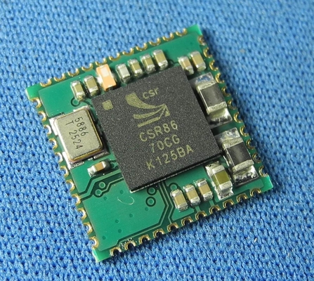 CSR8670 Internal Bluetooth Module 