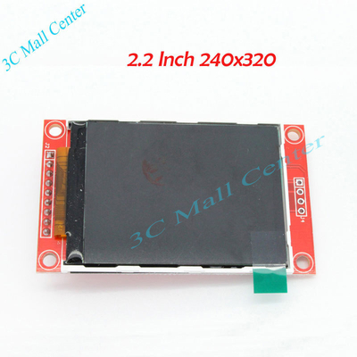 small.img.alt