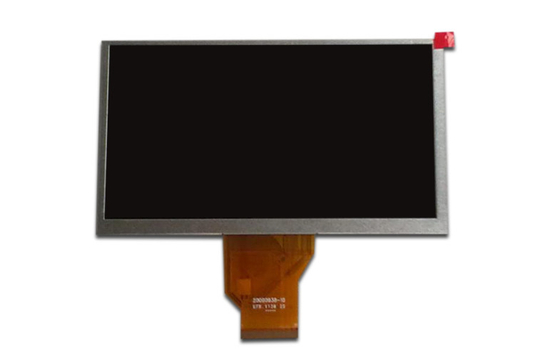 small.img.alt