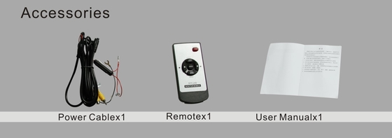 small.img.alt