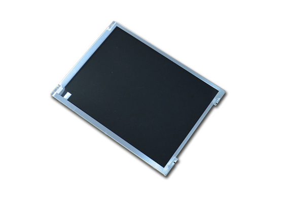 small.img.alt