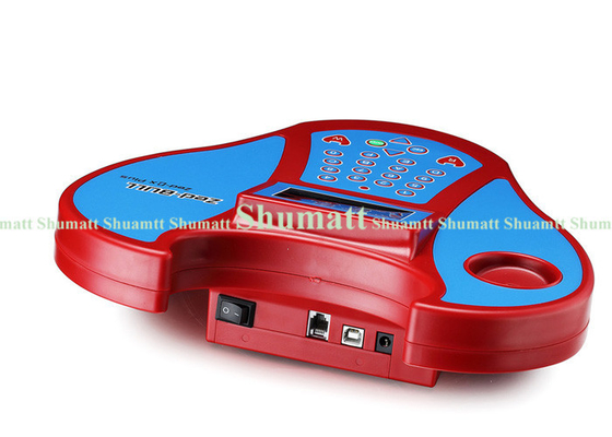 small.img.alt