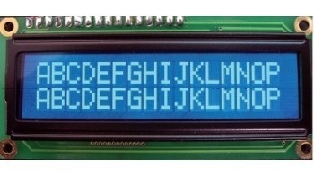 small.img.alt