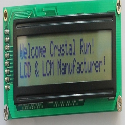 small.img.alt