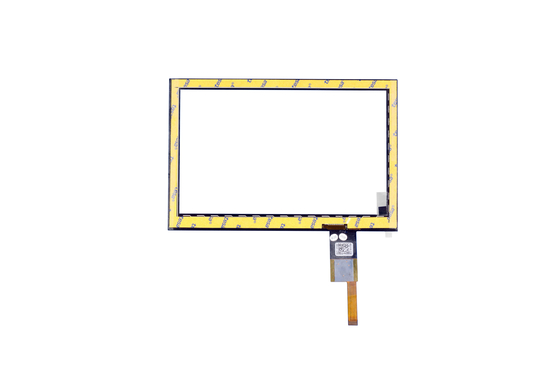 small.img.alt