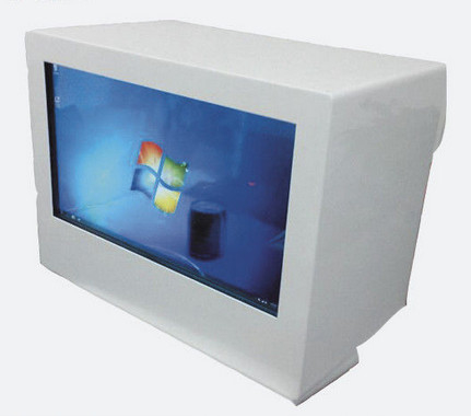 small.img.alt