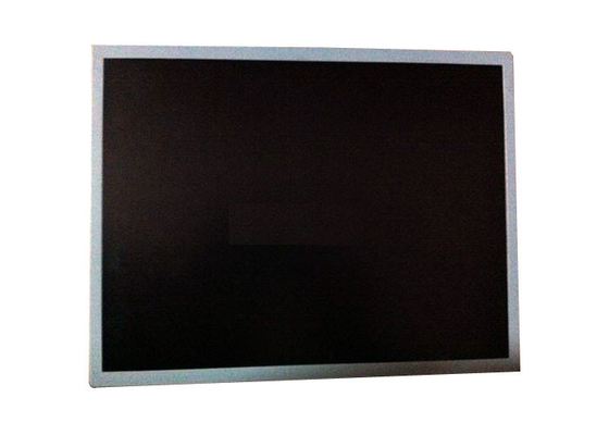 CCFL 15" TIANMA LCD Module TM150XG1-10TB for Computer Monitors Display