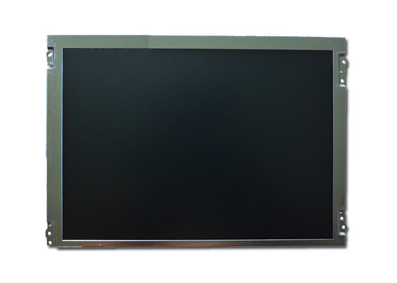 12.1" TIANMA LCD Module CCFL TM121SCS01 for Industrial PC