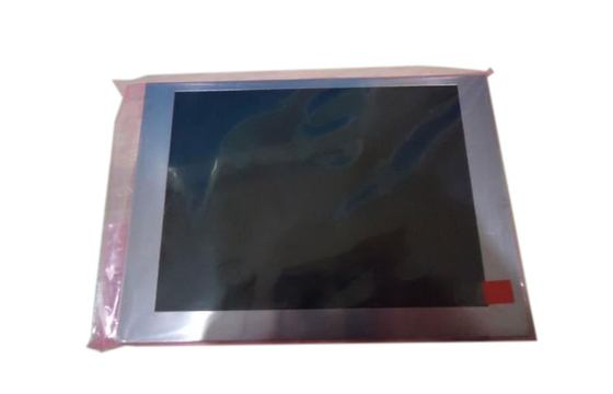 5.7inch TFT 640x480 TianMa LCD display 400nits RGB 18 bits TM057QDH01