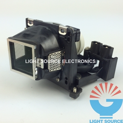 VLT-XD110LP  Module Lamp For Mitsubishi Projector   LVP-XD110U SD110  SD110R