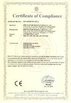 China China Professional Online Marketplace certification