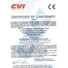 China China Professional Online Marketplace certification